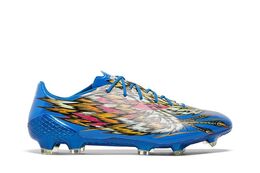 Adidas: Кроссовки  Adizero
