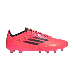 Adidas: Яркие кроссовки  Adizero