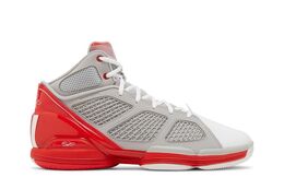 Adidas: Яркие кроссовки  Adizero