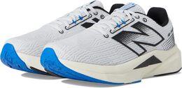 New Balance: Кроссовки  FuelCell