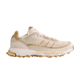 Adidas: Белые кроссовки  X