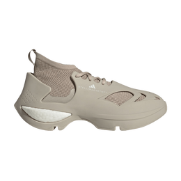 Adidas: Розовые кроссовки  X