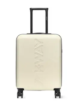 K-Way: Чемодан 