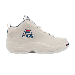 Fila: Кроссовки 
