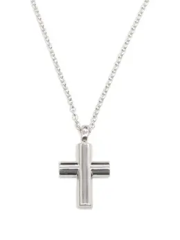 Bvlgari Pre-Owned: Колье 