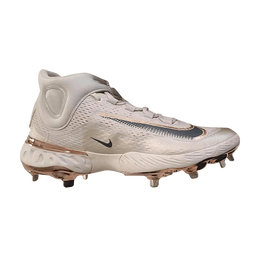 Nike: Кроссовки  Huarache
