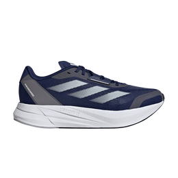 Adidas: Синие кроссовки  Duramo