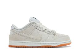 Nike: Кроссовки  Dunk Low