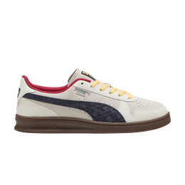 PUMA: Кроссовки  Unity
