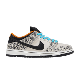Nike: Кроссовки  Dunk Low Pro SB