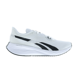 Reebok: Белые кроссовки 