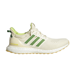Adidas: Кроссовки  UltraBoost