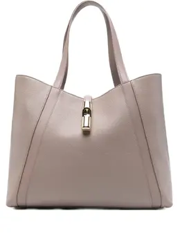 Furla: Сумка-шоппер 