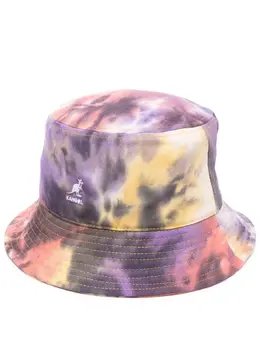 Kangol: Панама 