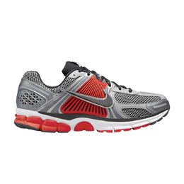 Nike: Яркие кроссовки  Air Zoom