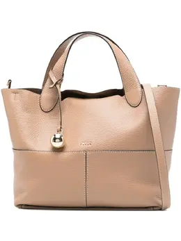 Furla: Сумка-шоппер 