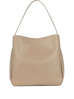 Kate Spade: Бежевая сумка 