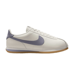 Nike: Кроссовки  Cortez