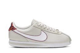 Nike: Кроссовки  Cortez