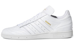 Adidas Originals: Кроссовки 
