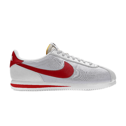 Nike: Кроссовки  Cortez
