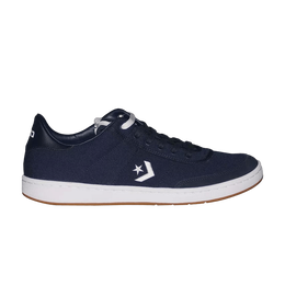 Converse: Белые кроссовки  Pro