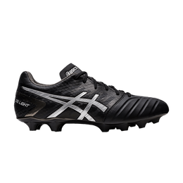 Asics: Светлые кроссовки 