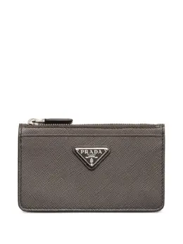 Prada: Картхолдер 