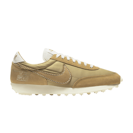 Nike: Коричневые кроссовки  Daybreak