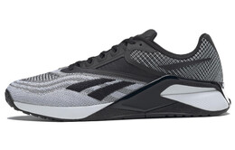 Reebok: Кроссовки  Nano