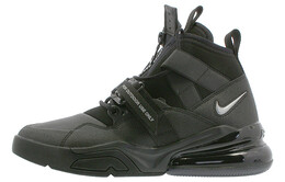 Nike: Кроссовки  Air Force 270