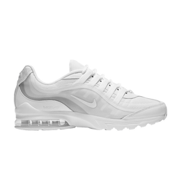 Nike: Белые кроссовки  Air Max VG R