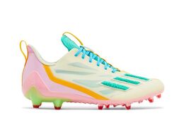 Adidas: Кроссовки  Simpsons