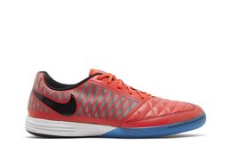 Nike: Яркие кроссовки 