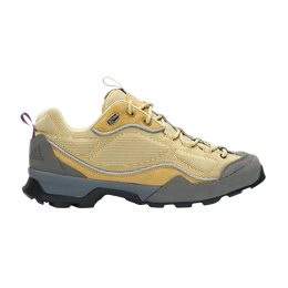Adidas: Коричневые кроссовки  Consortium