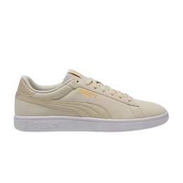 PUMA: Кроссовки  Smash