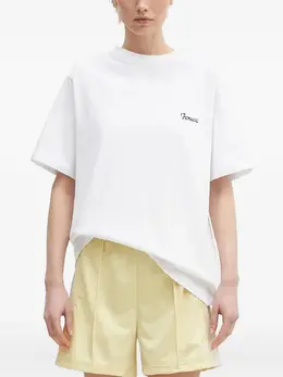 Fiorucci: Футболка с коротким рукавом 