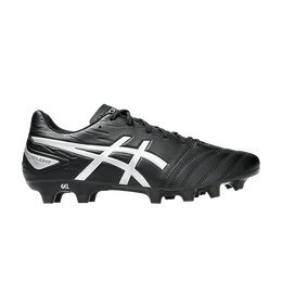 Asics: Светлые кроссовки 