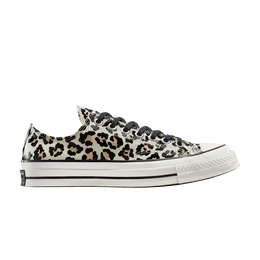 Converse: Тёмные кроссовки  Chuck 70