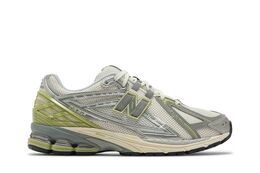 New Balance: Кроссовки  1906R
