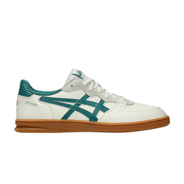 Asics: Кроссовки 