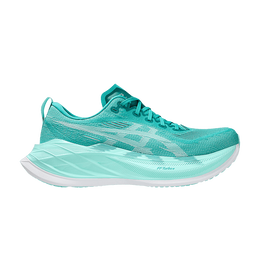 Asics: Кроссовки 