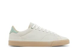 New Balance: Белые кроссовки  210