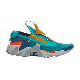 Nike: Кроссовки  Adapt Huarache