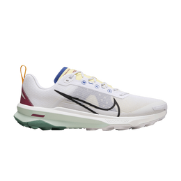 Nike: Белые кроссовки  Court