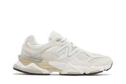 New Balance: Кроссовки  9060