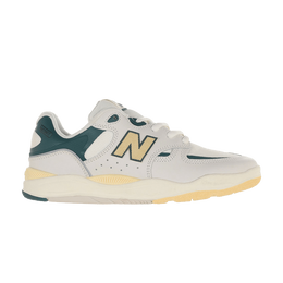New Balance: Кроссовки  1010