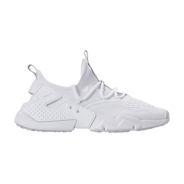 Nike: Белые кроссовки  Pure Platinum