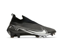 Nike: Чёрные кроссовки  Flyknit