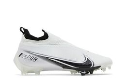Nike: Белые кроссовки  Flyknit